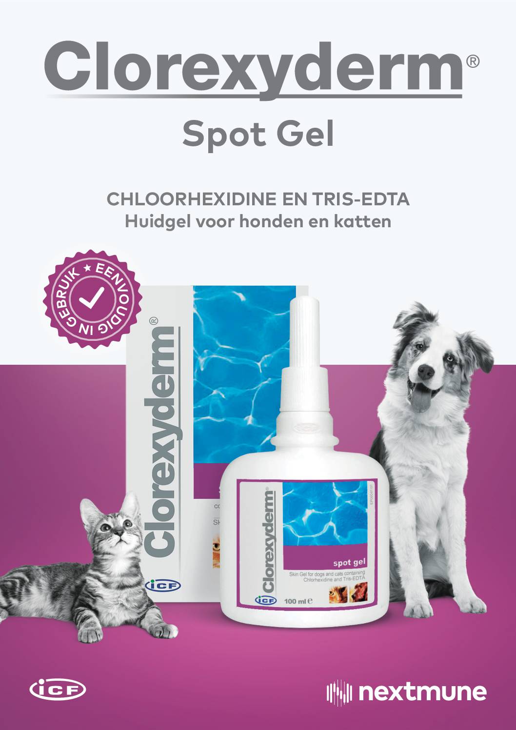 clorexyderm_spot-gel