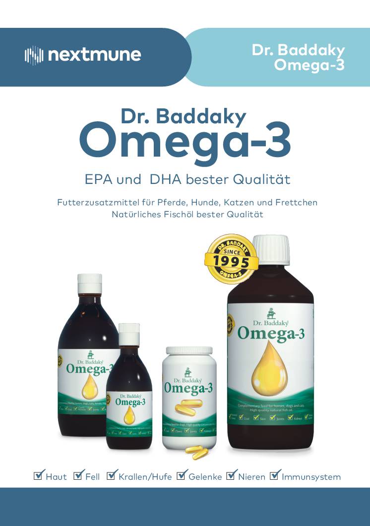 dr-baddaky-omega-3-de