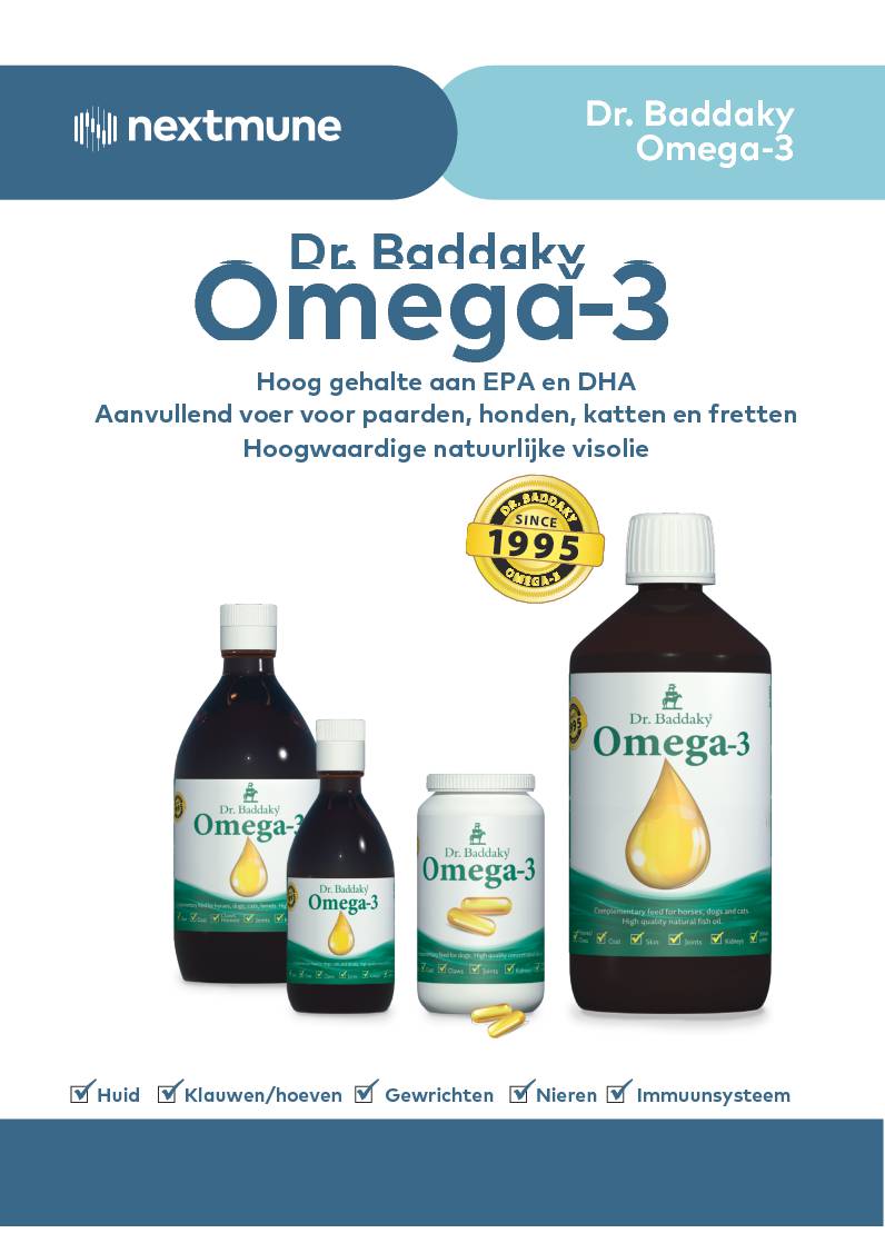 dr-baddaky-omega-3-nl