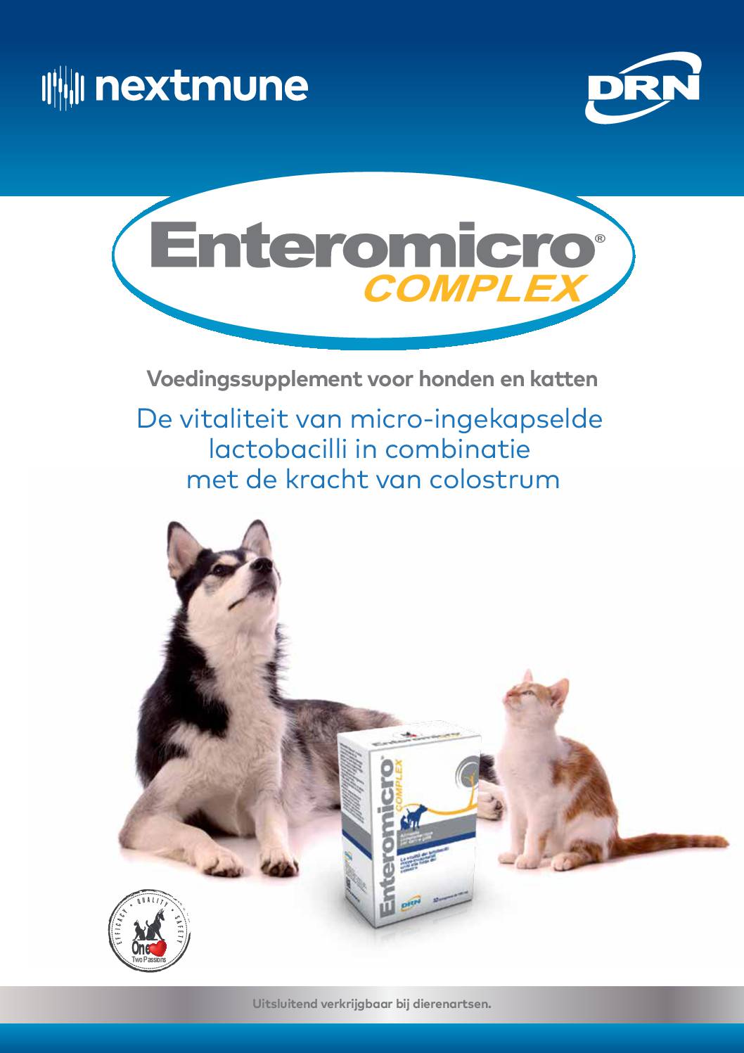 enteromicro_complex