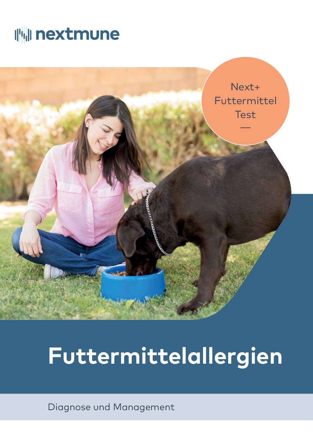 futtermittelallergien