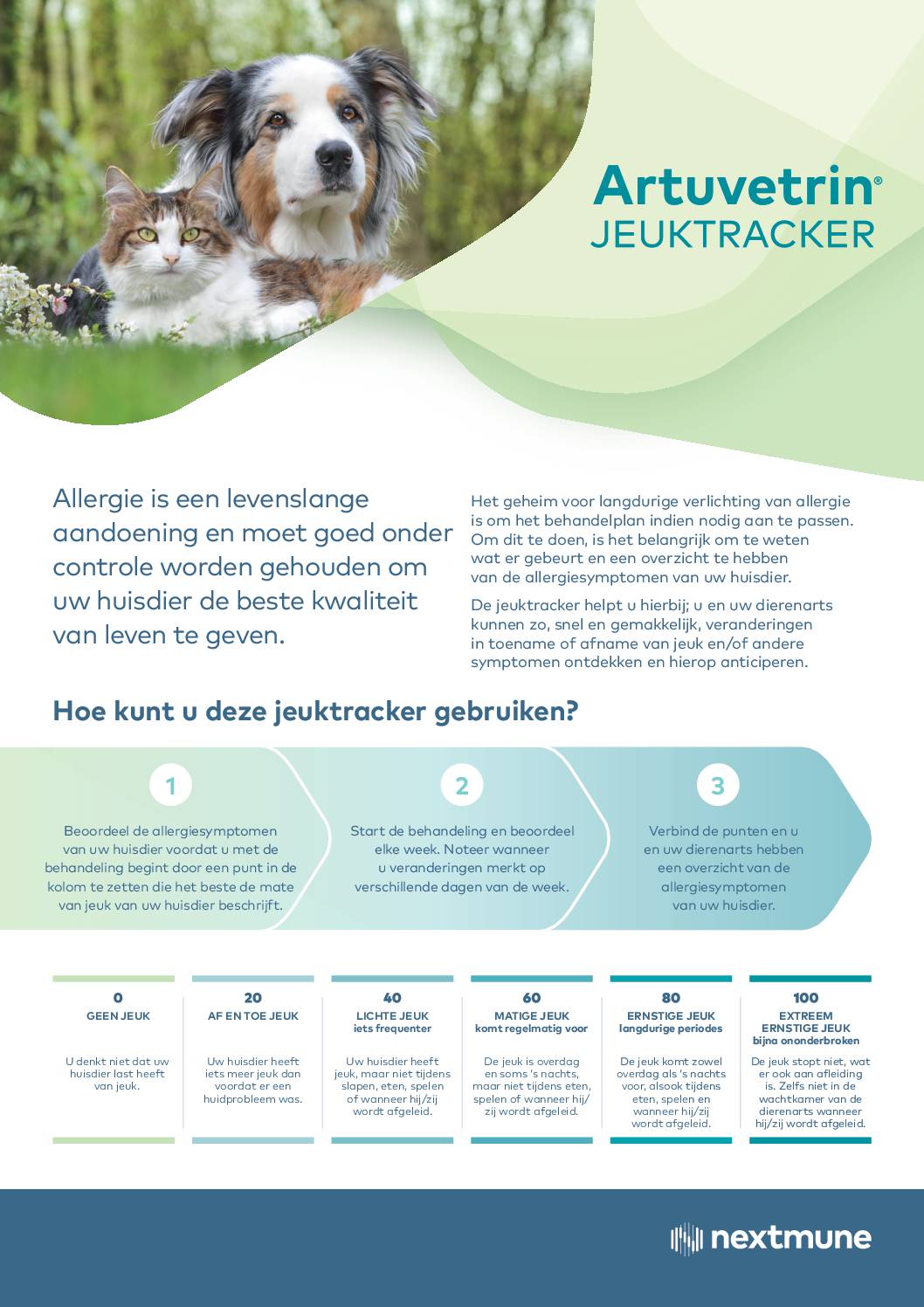 jeuktracker-artuvetrin
