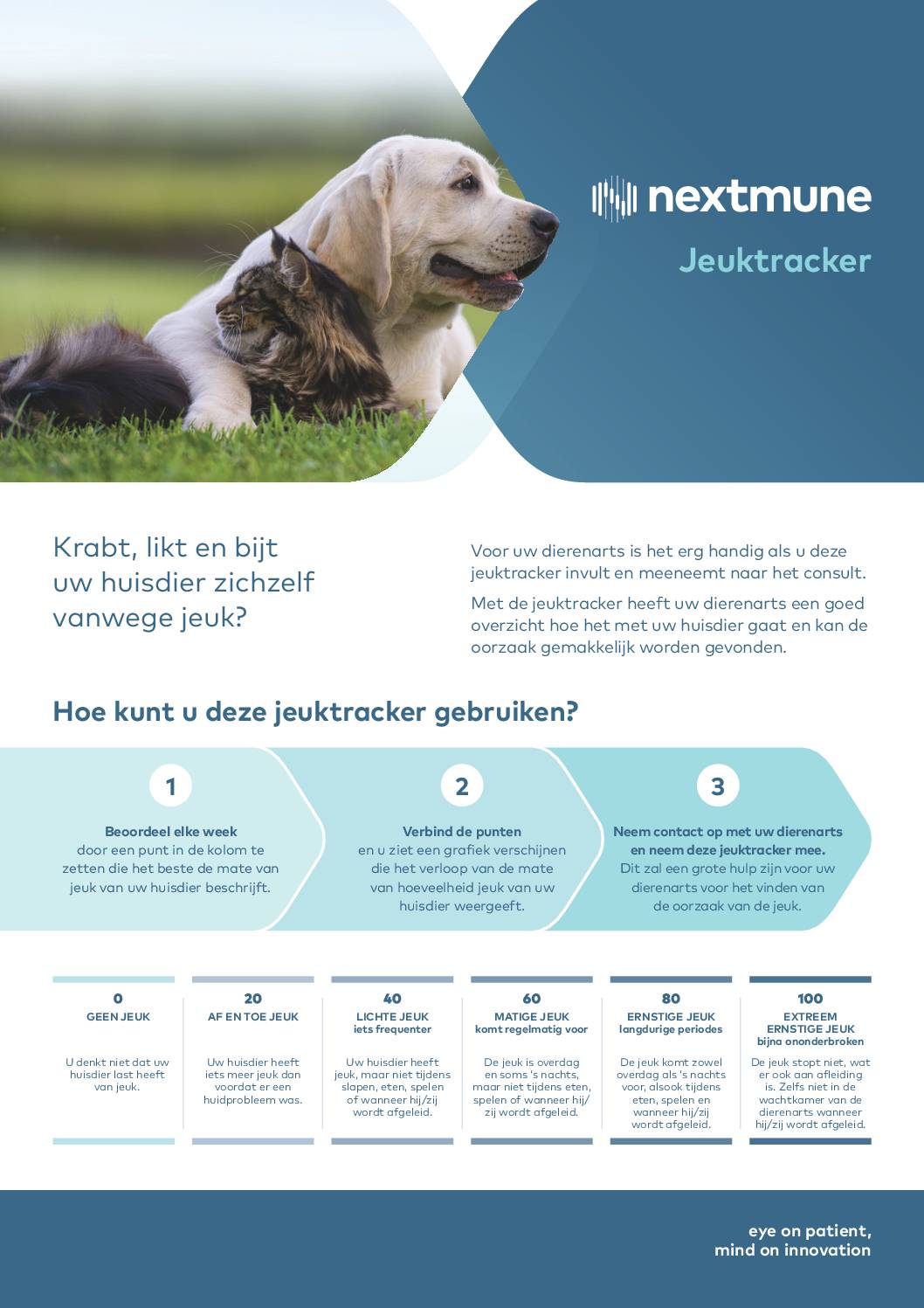 jeuktracker-nextmune