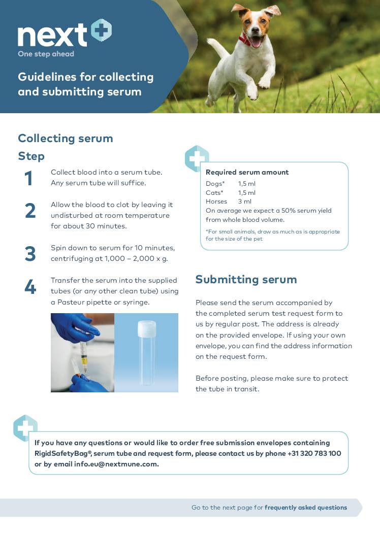 next-collecting-submitting-serum
