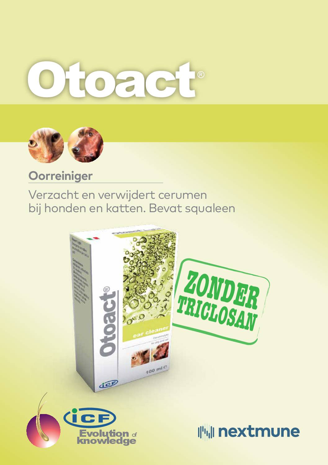 otoact