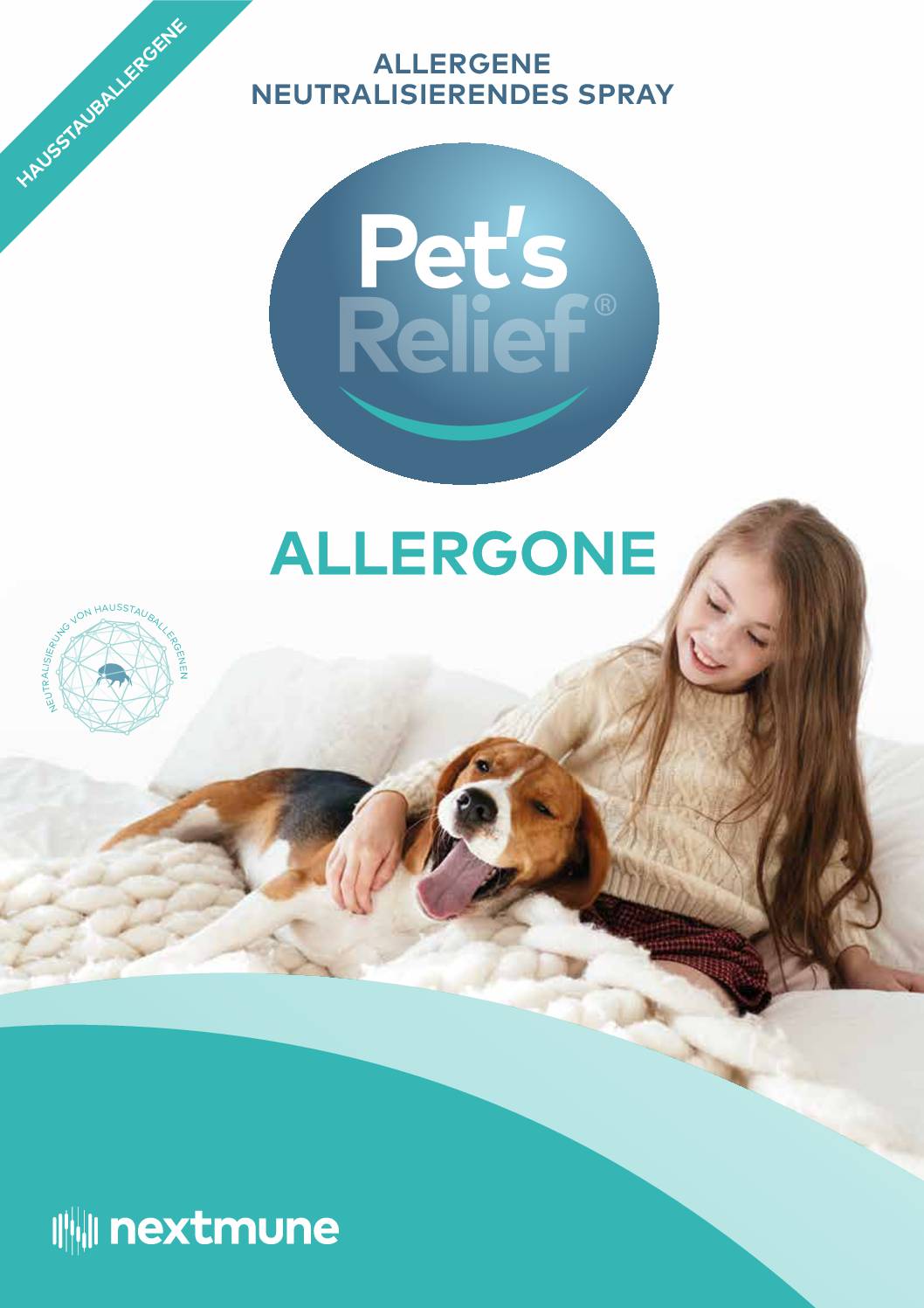 pets-relief-allergone-a4