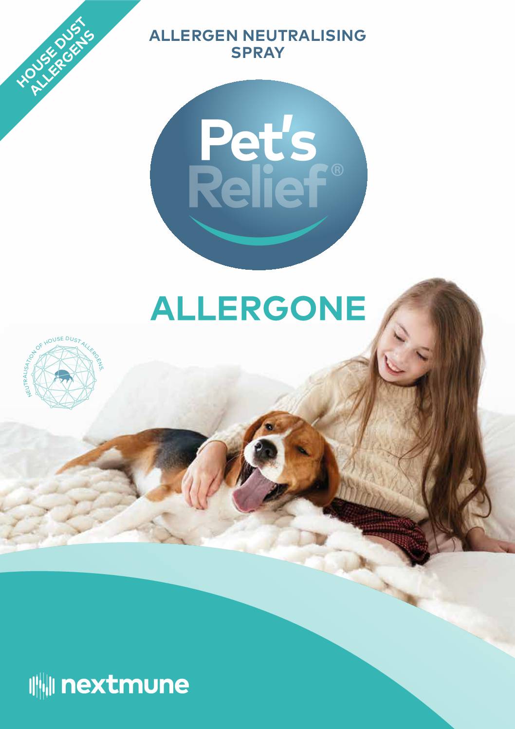 pets-relief-allergone-vet