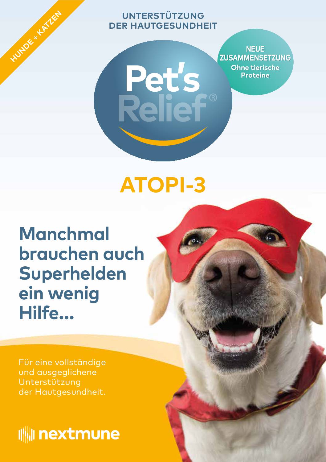 pets-relief-atopi-3-vet