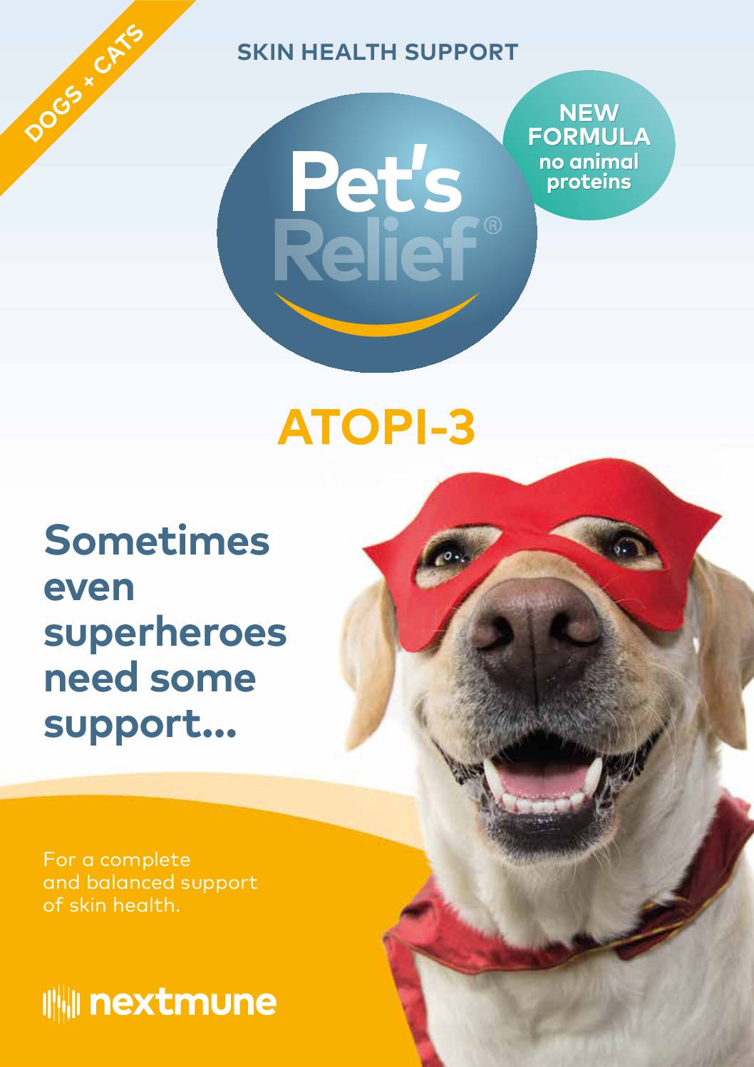 pets-relief-atopi-3-vet