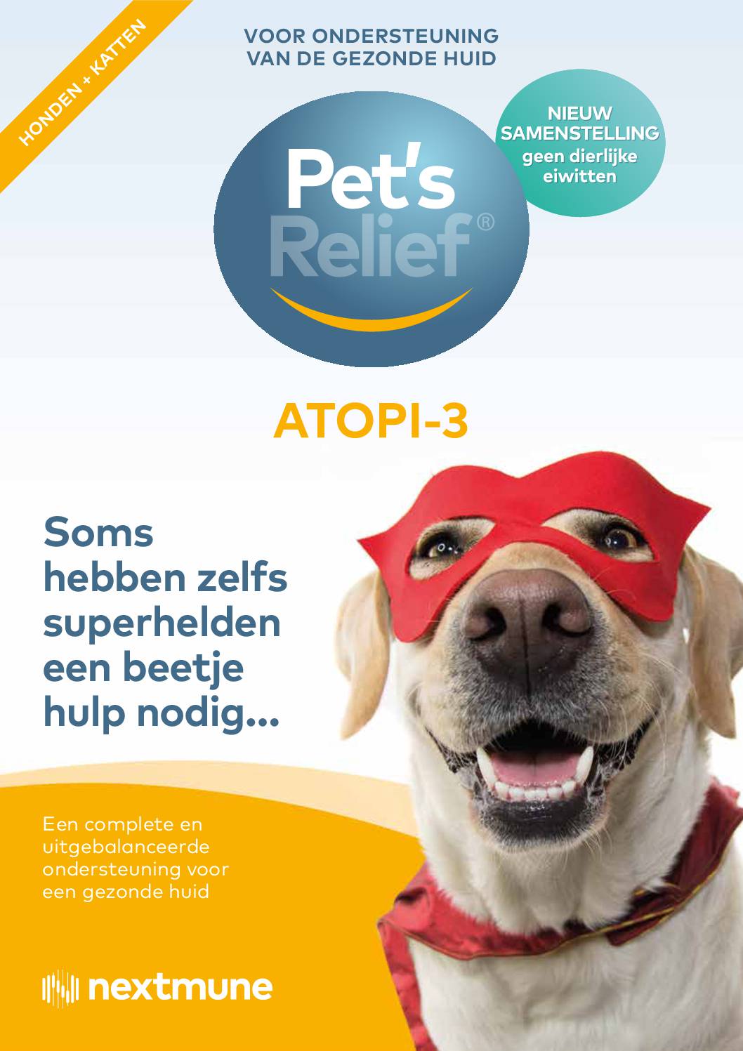 pets-relief-atopi-3-vet