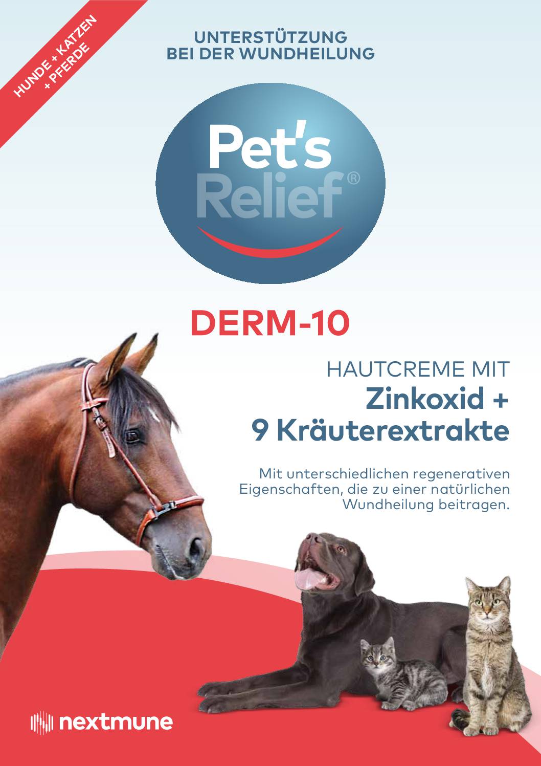 pets-relief-derm-10-vet