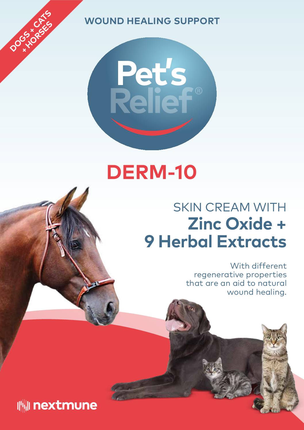 pets-relief-derm-10-vet