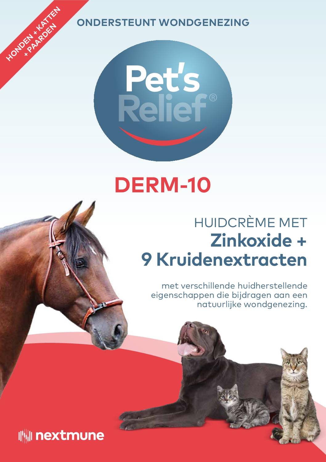 pets-relief-derm-10-vet