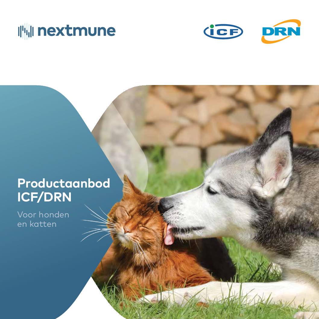 productaanbod-icf-drn