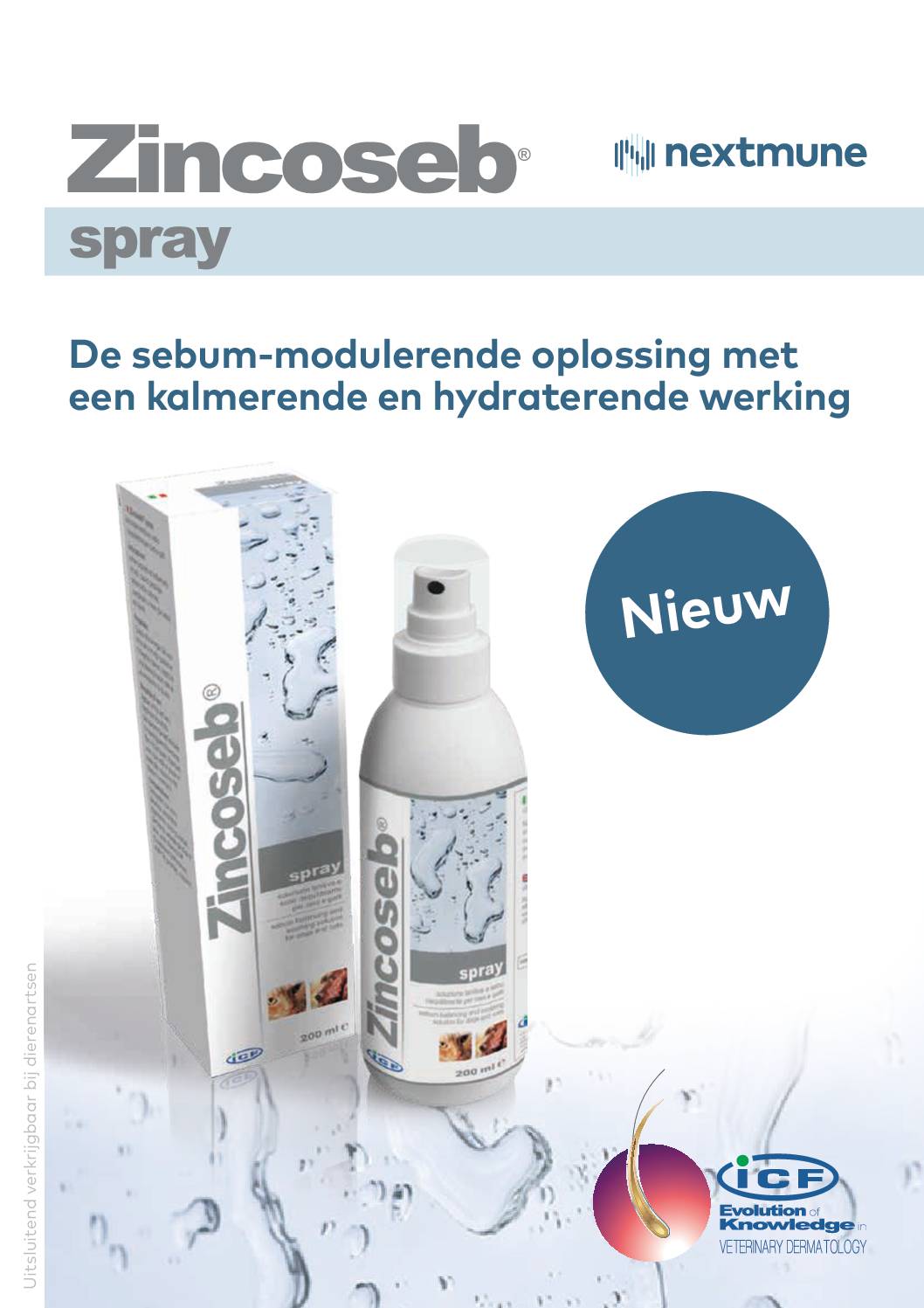 zincoseb-spray