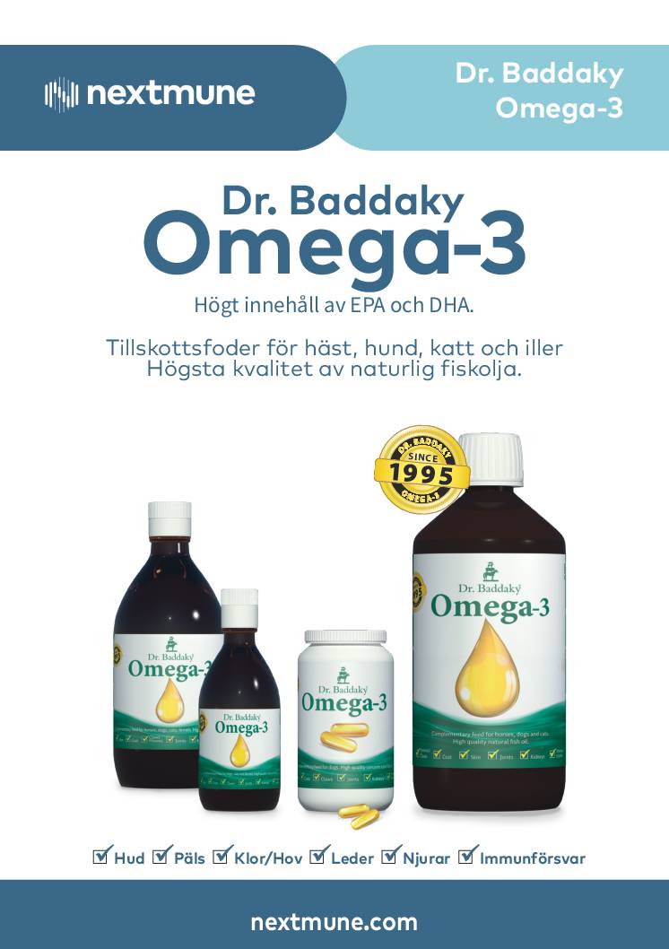 omega3_sv_0221_1_web
