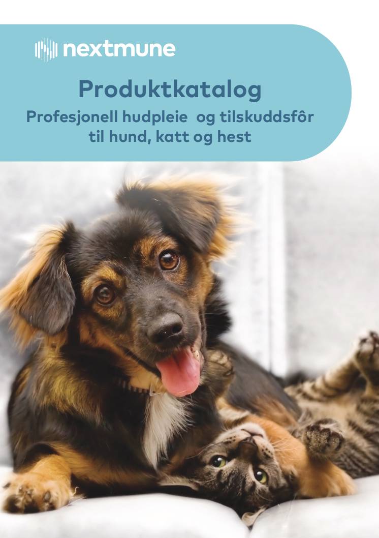 produkt_nextmune_no_0821_5_webb