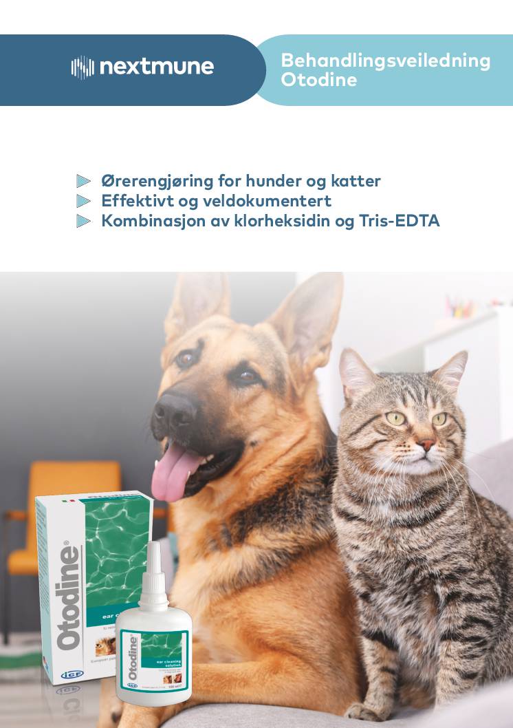 behandlingsva%cc%88gledning_otodine_no_2109_2