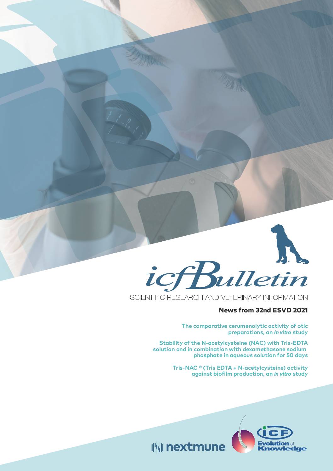bulletin-esvd-en