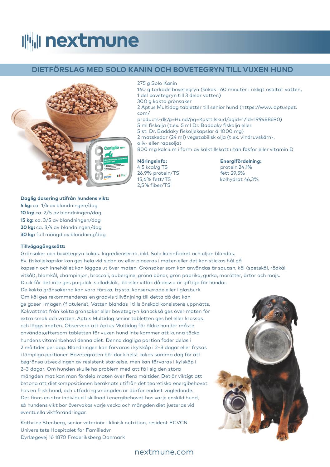 dietfo%cc%88rslag-med-solo-kanin-och-bovetegryn-till-vuxen-hund