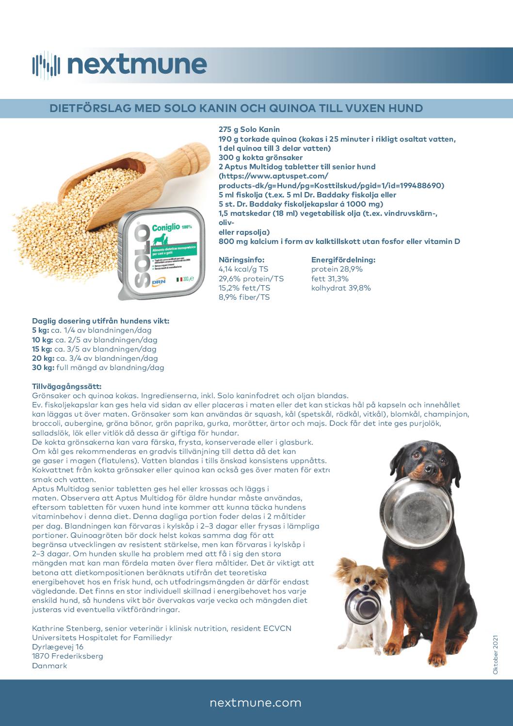 dietfo%cc%88rslag-med-solo-kanin-och-quinoa-till-vuxen-hund