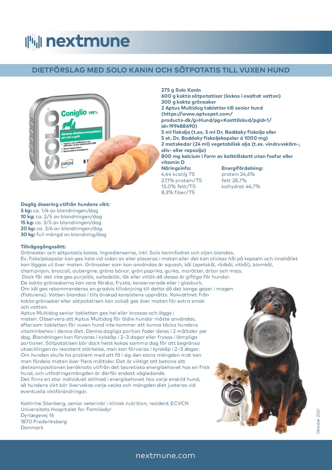 dietfo%cc%88rslag-med-solo-kanin-och-so%cc%88tpotatis-till-vuxen-hund