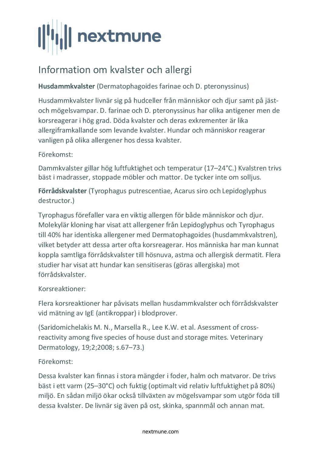 information-om-kvalster-och-allergi