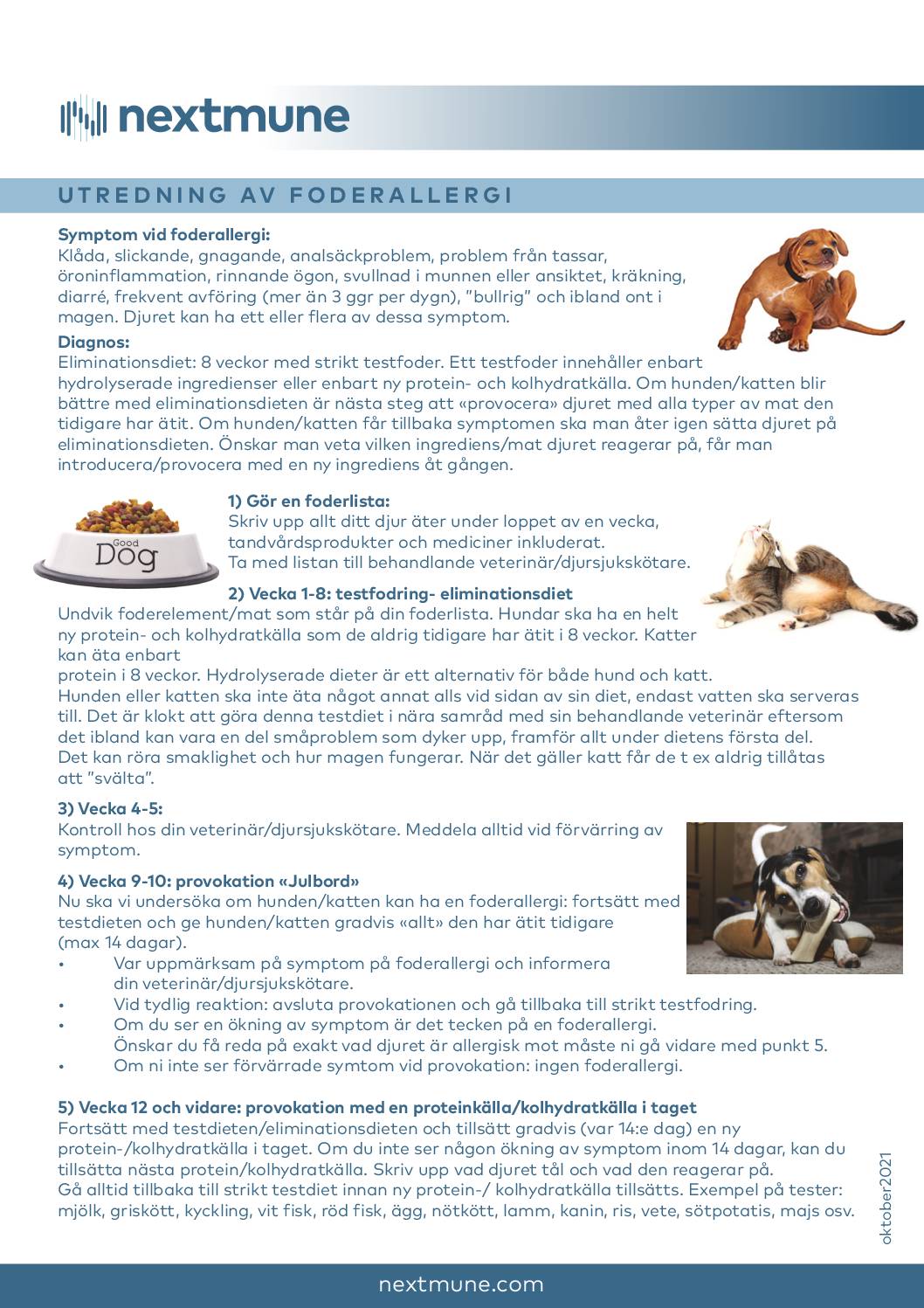utredning_foderallergi_sv_2110-2