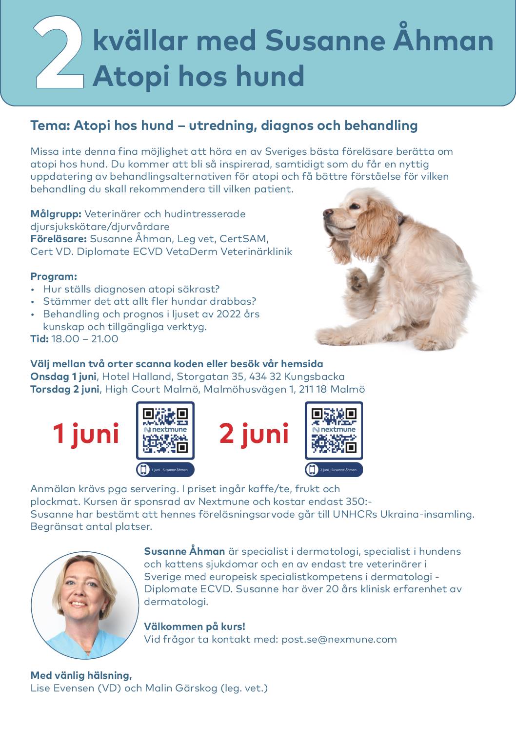inbjudan_susanne_a%cc%8a_atopi-hos-hund_qrkod