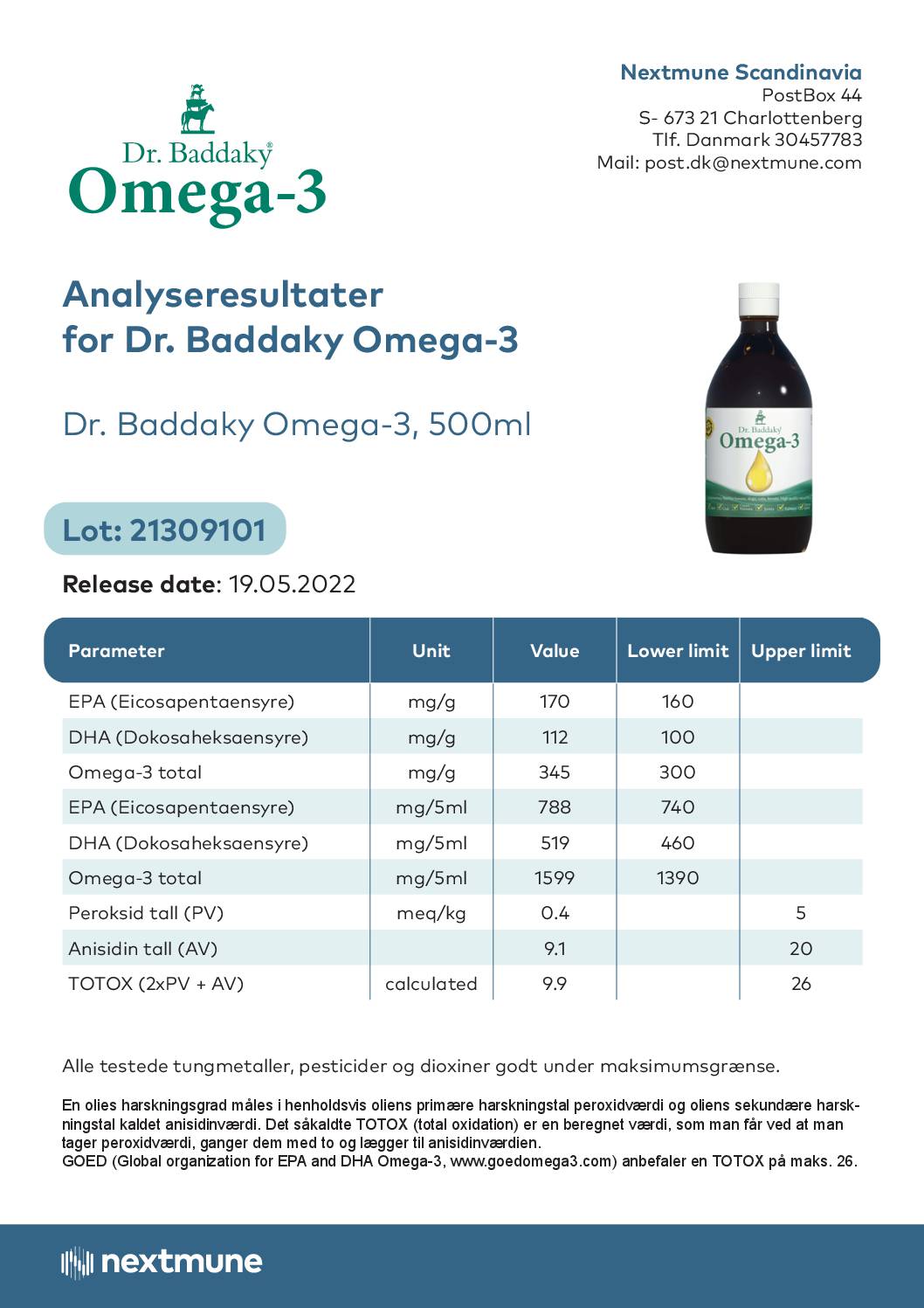 dk-analyseresultater-dr-baddaky-omega-3-072022
