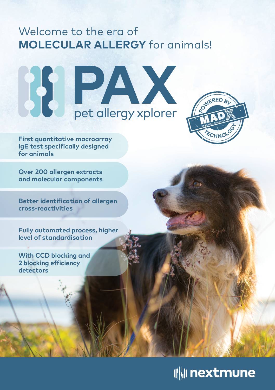 brochure_pax_a4_en_digital