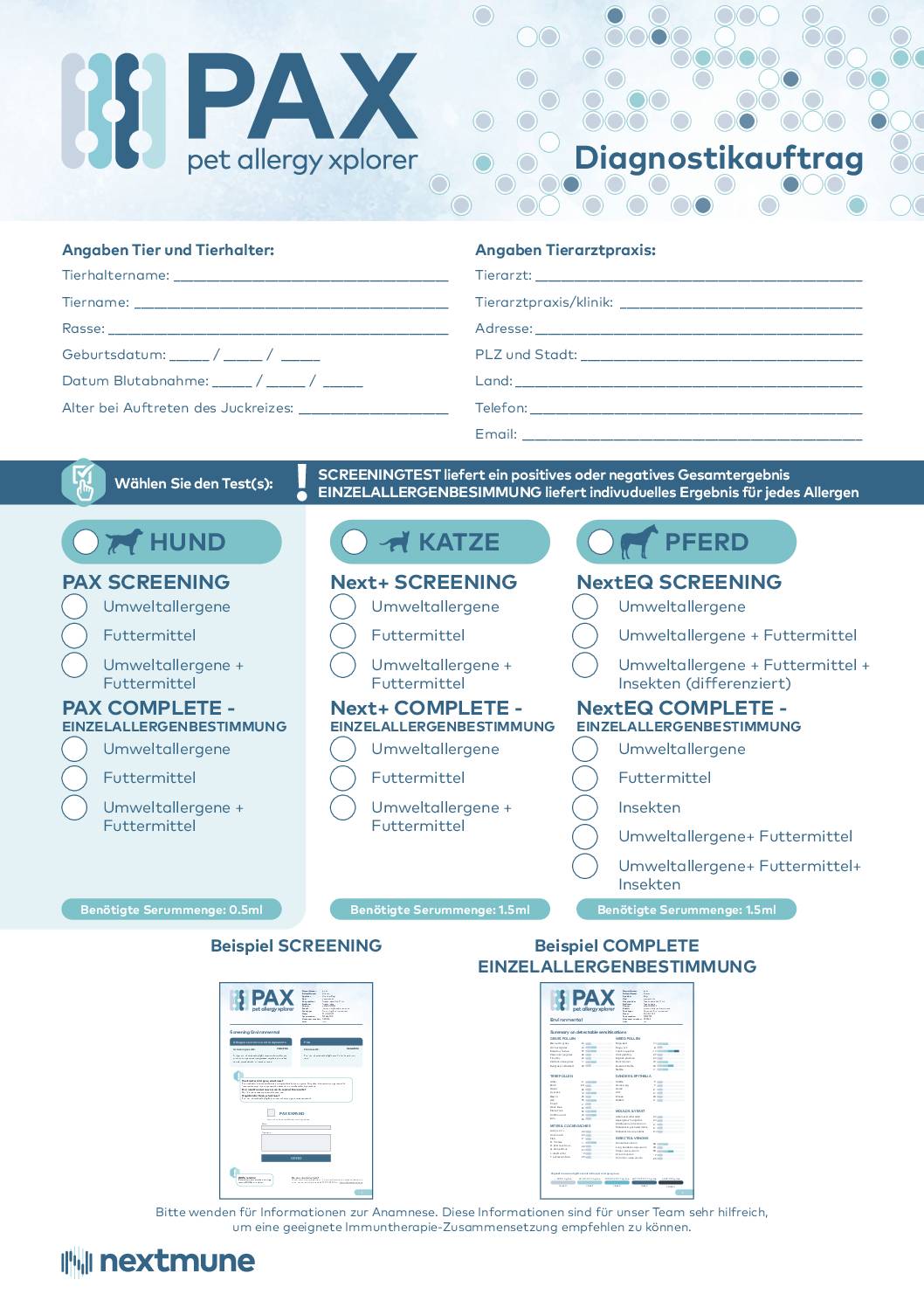 request-form_pax_next_de_digital