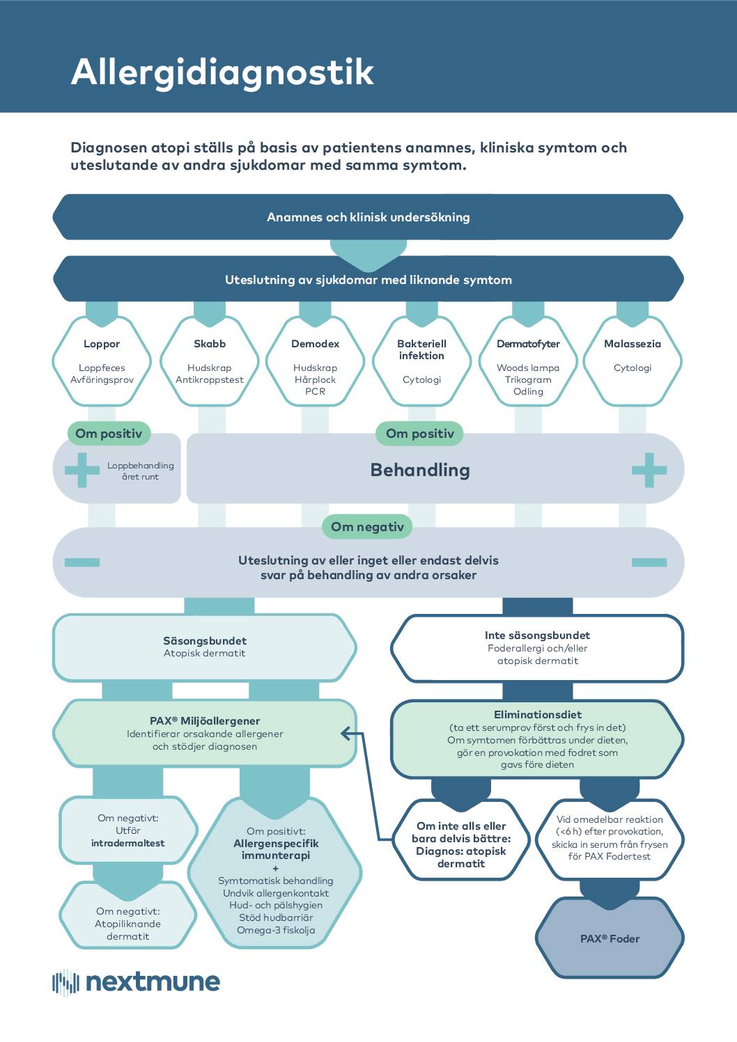 flowchart-allergi_se