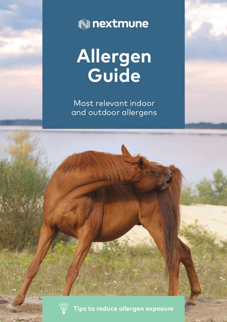 nextmune-allergen-guide-horse-a5_en_mail