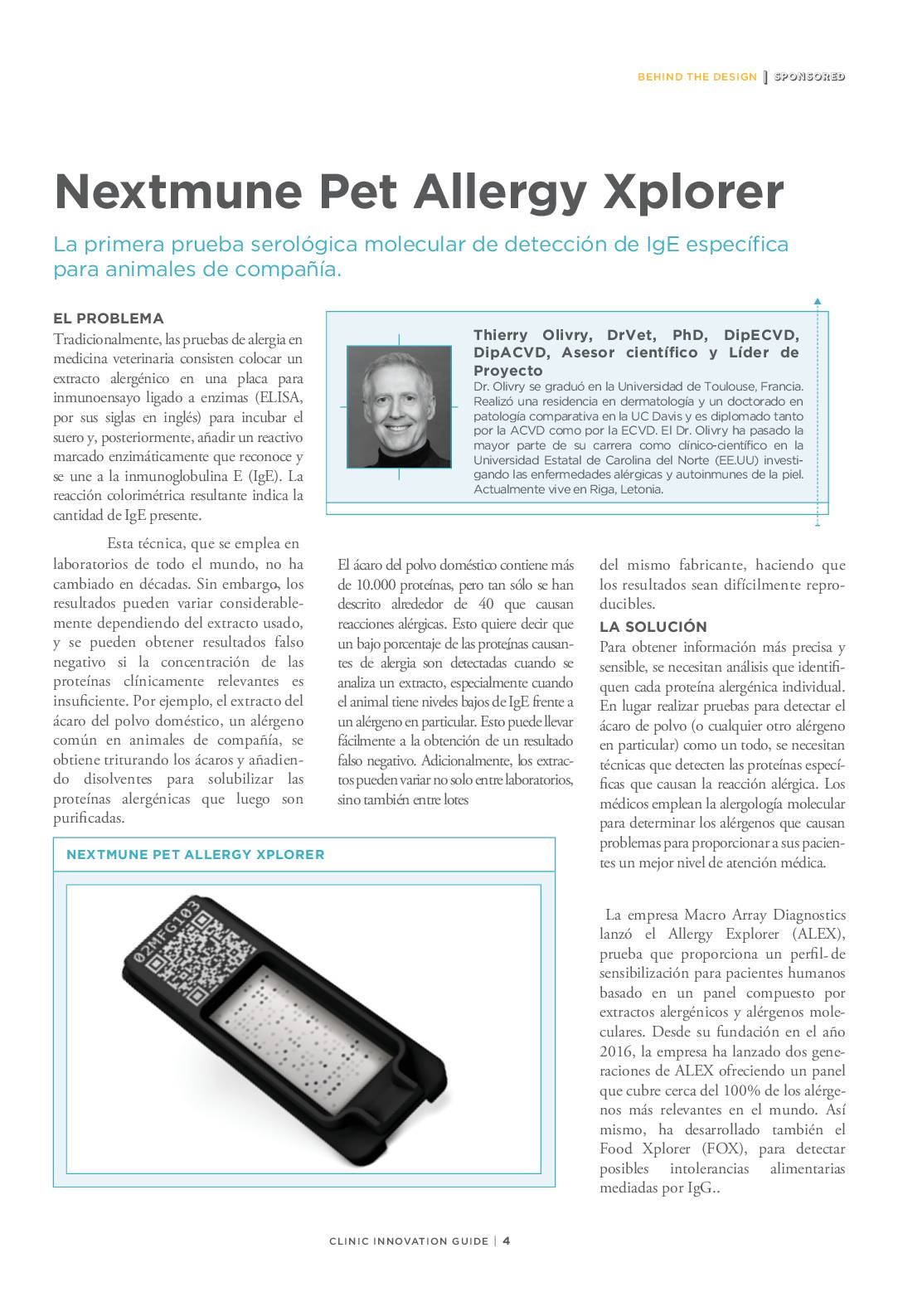 thierrys-document-discussing-pax