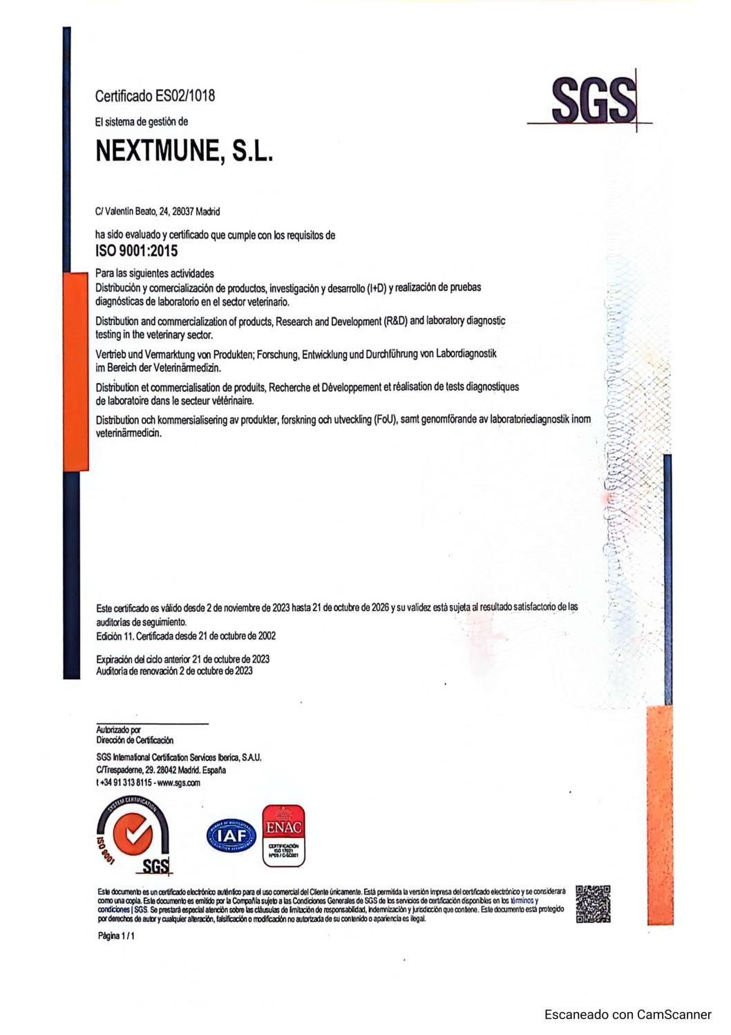 iso-9001