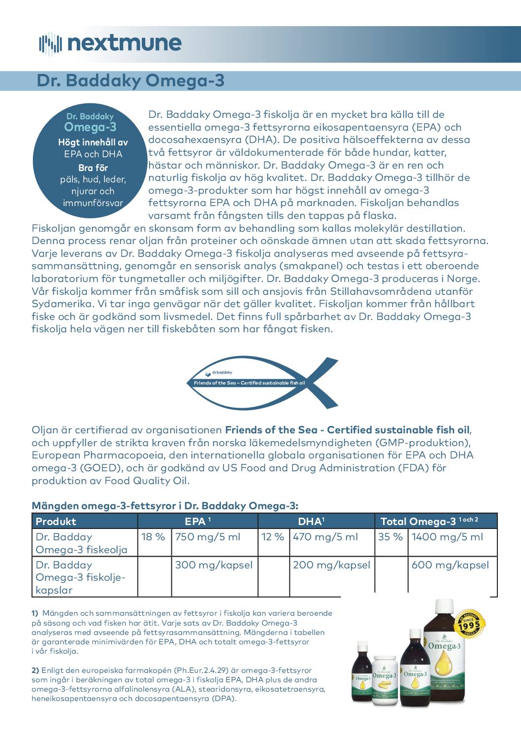 dr-baddaky-omega_3_info_se